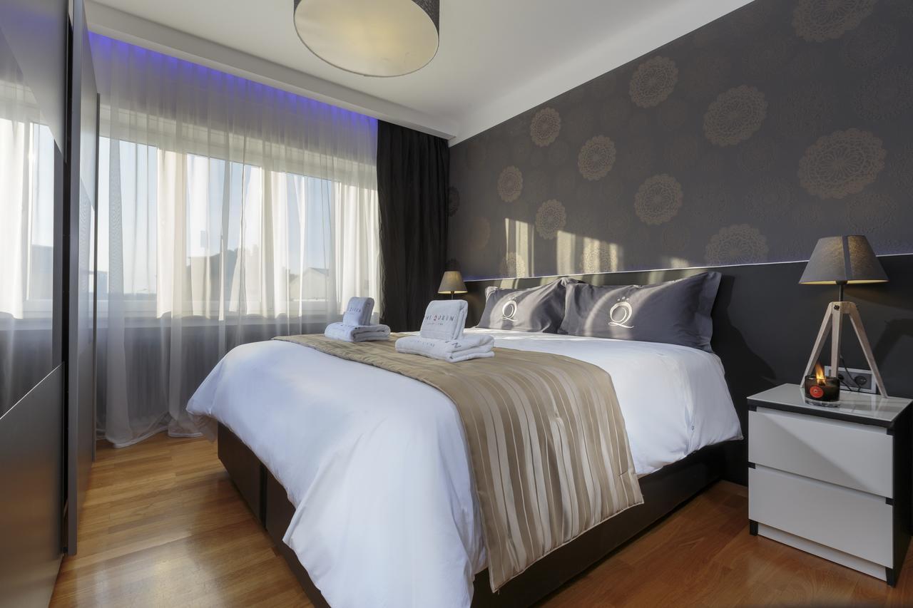 The Queen Luxury - Giada Lussemburgo