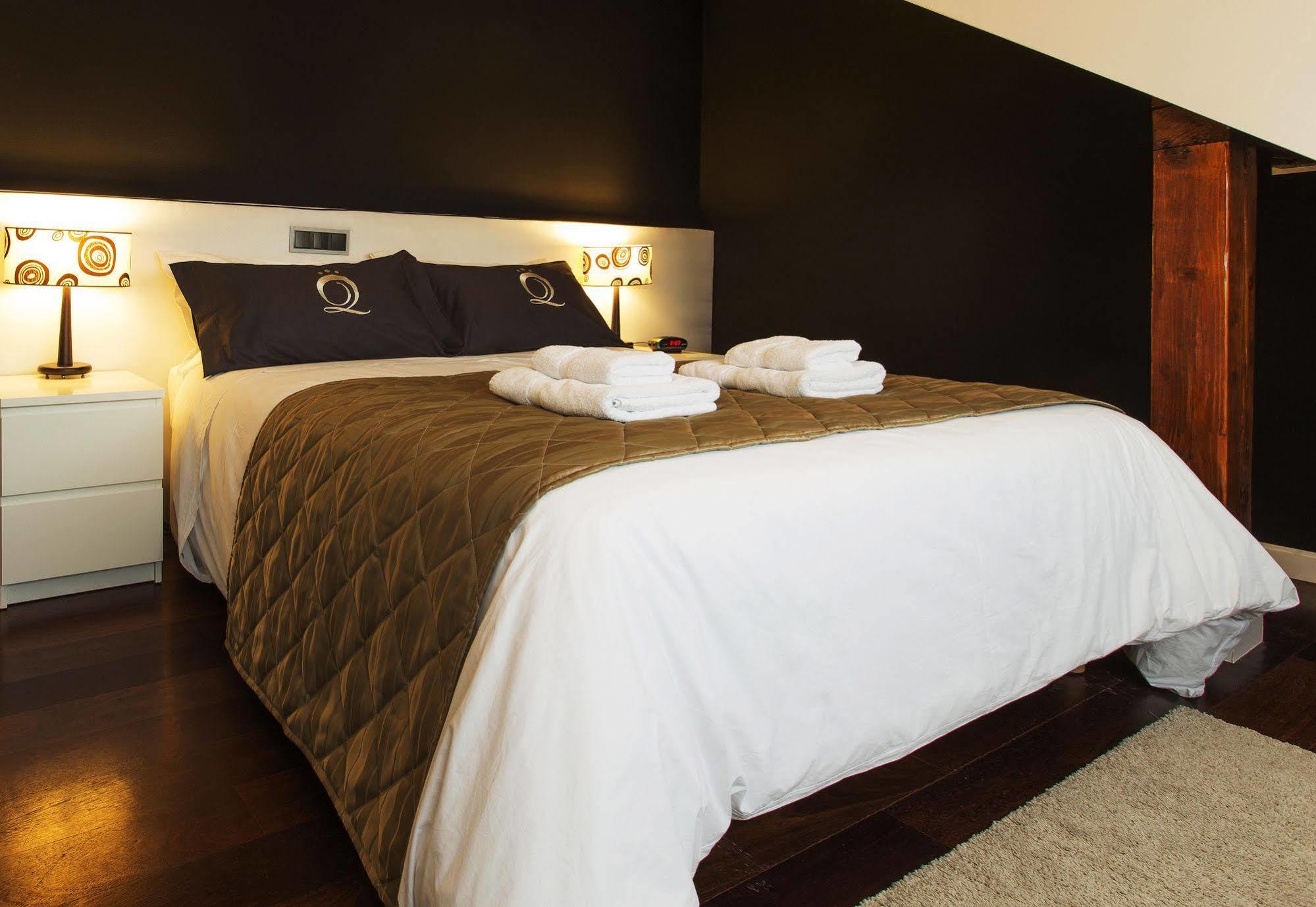 The Queen Luxury - Giada Lussemburgo